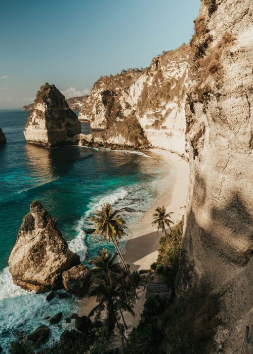 alexa-west-OOTEpsO2eV0-unsplash alexa-west-OOTEpsO2eV0-unsplash